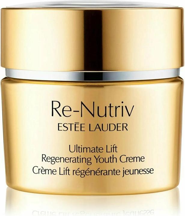 Estée Lauder Re-Nutriv (50 ml, 24h cream)