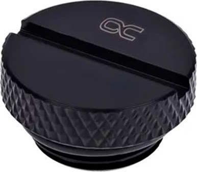 Image du produit Alphacool 8745565 Pièce/accessoire du système de refroidissement de l'ordinateur