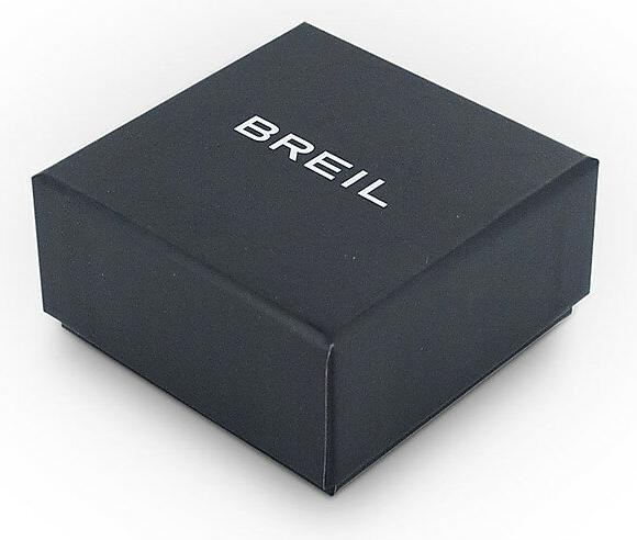 Produktbild Günther Flugspiele BREIL JEWELS Mod. TJ2407