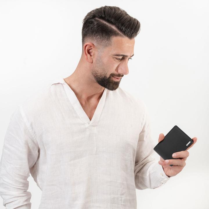 Actual product image Redolz Wallet