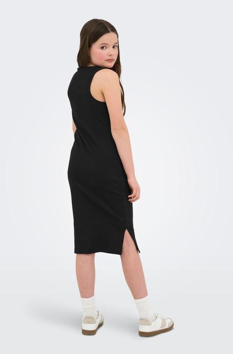 Produktbild Only KOGBELFAST 2er-pack Midikleid Kleid (152)