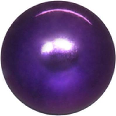 Image du produit Bijouteria Piercing (Acier chirurgical 316L)