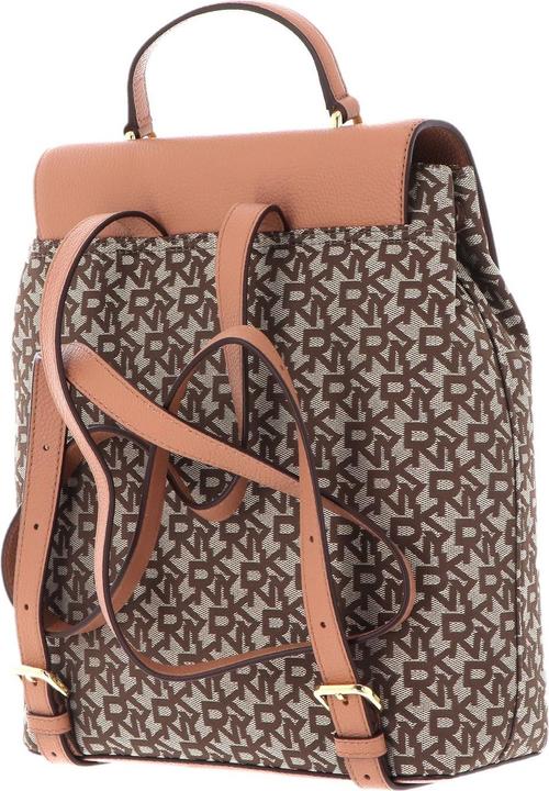 Produktbild DKNY Frankie Flap Backpack