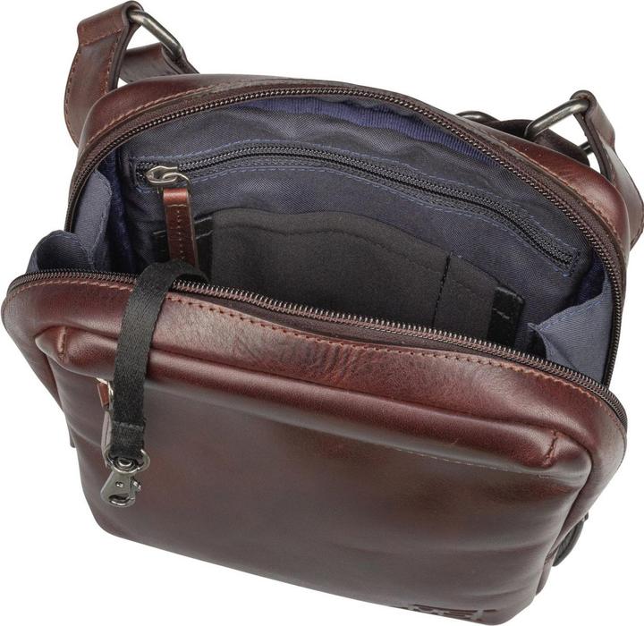 Immagine prodotto Jost Borsa a tracolla Helsingborg Borsa a tracolla XS