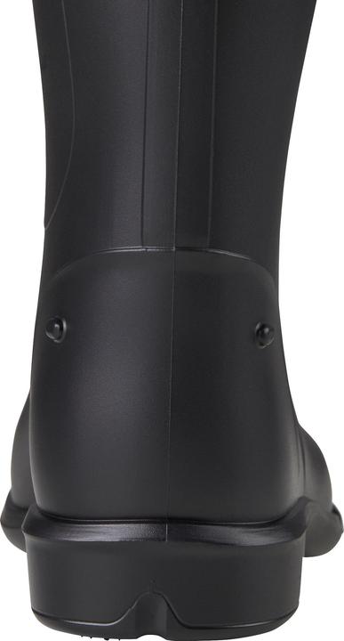 Produktbild Fouganza BB 100 (27)