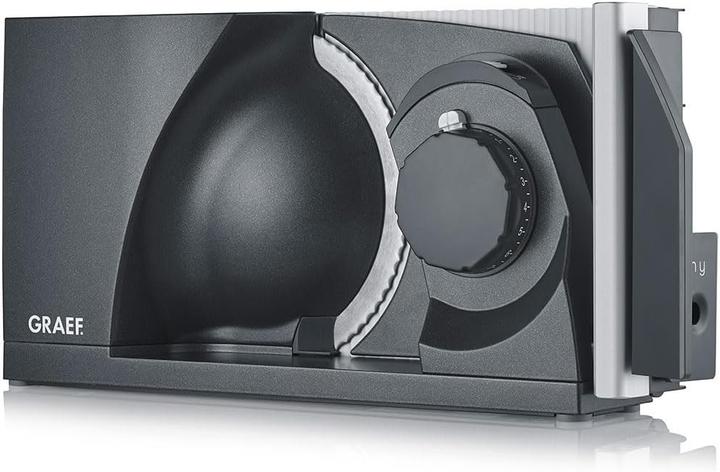 Produktbild Graef MYtiny