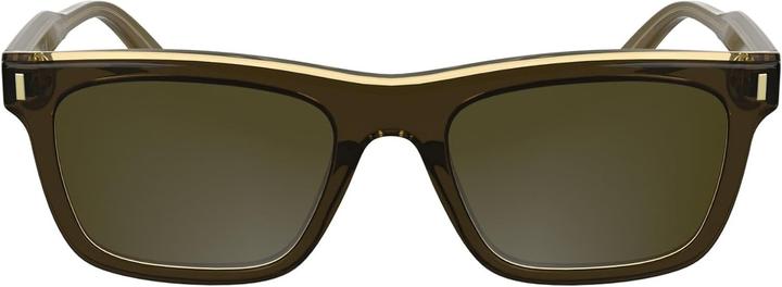 Produktbild Calvin Klein CK25506S 200
