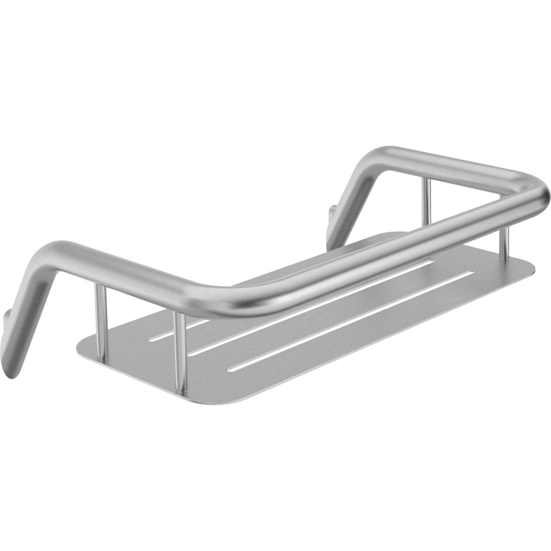 Deante, Duschablage, Koszyk prysznicowy