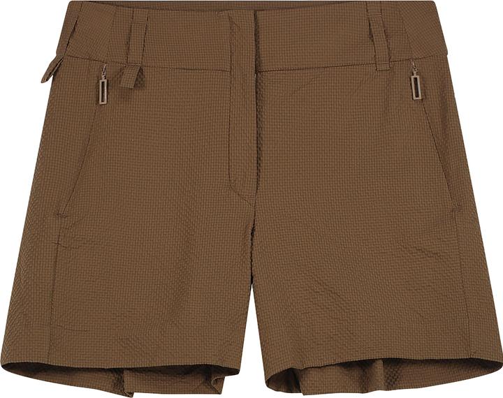 Produktbild Jeanne Baret Sunflower Chino (XS)