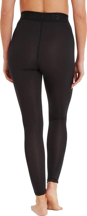 Immagine prodotto TOG24 Snowdon Leggins Termici Donna