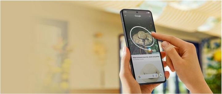 Produktbild Xiaomi 14T Pro (1000 GB, Titan Black, 6.67", Dual SIM, 5G)