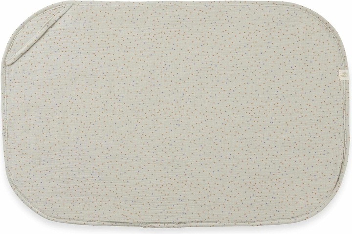 Actual product image Hauck Changing Mat Liner