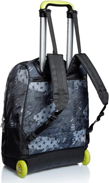 Produktbild Seven Carrello Fly Stars (35 l)