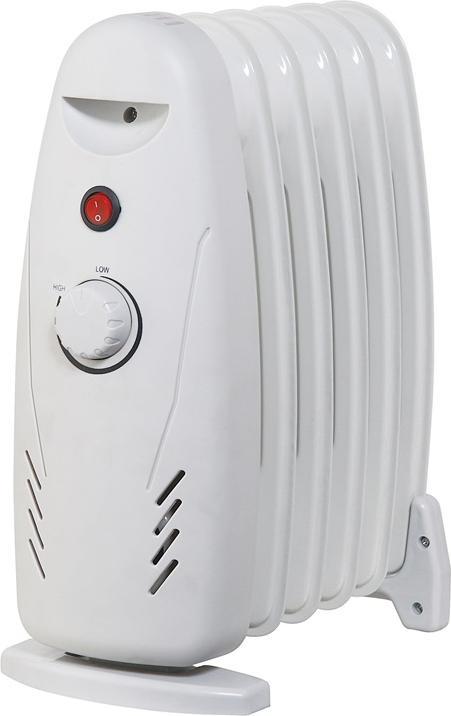 Standart OIL RADIATOR OR320-6 0.5KW (500 W)