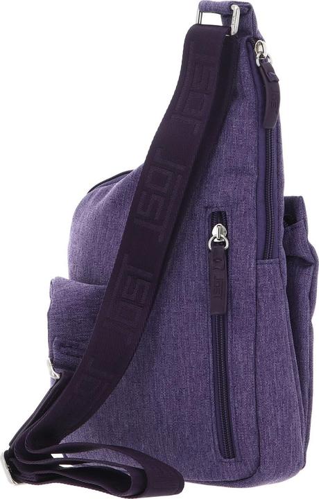 Immagine prodotto Jost Bergen Crossbag