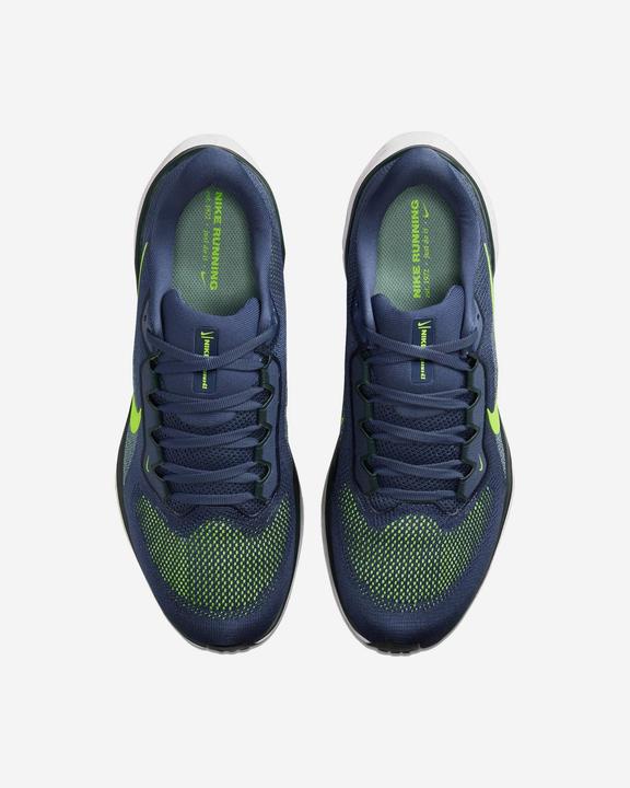 Actual product image Nike Pegasus 41 (44.5)
