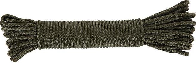 Image du produit Trespass Para Cord - Corde (15 m)