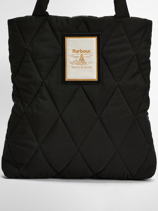 Immagine prodotto Barbour Shopper MARIAH