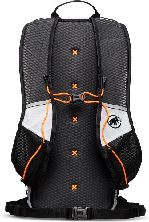Actual product image Mammut Aenergy (12 l)