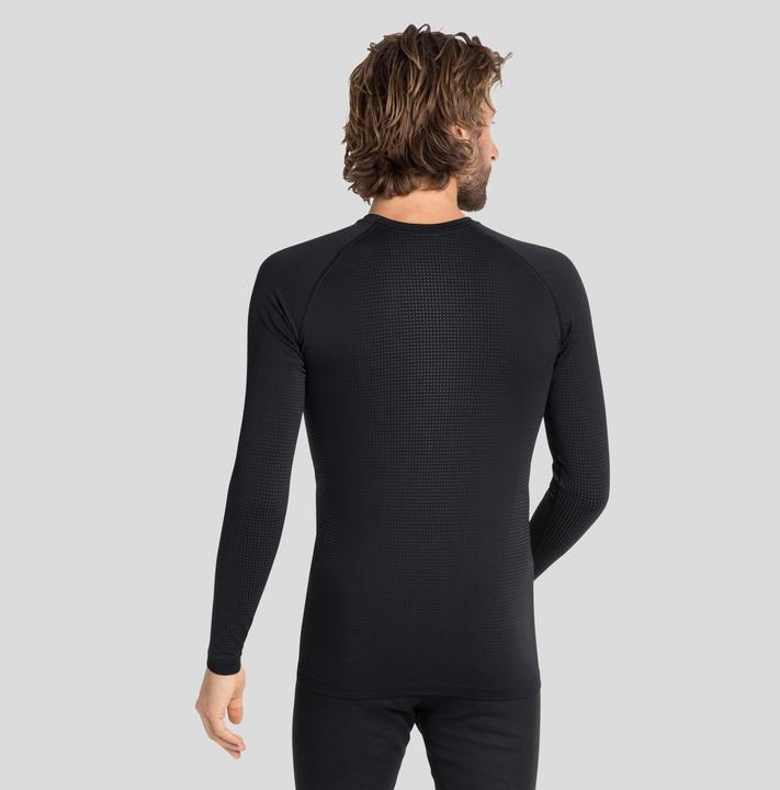 Productafbeelding Odlo Prestaties Warm (S)