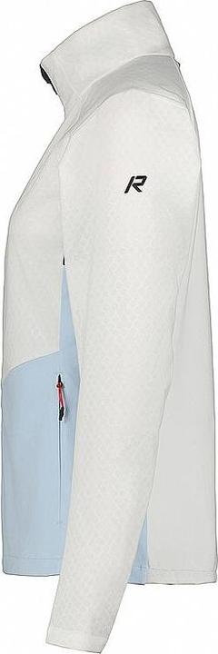 Actual product image Rukka Softshell Talioja (34)