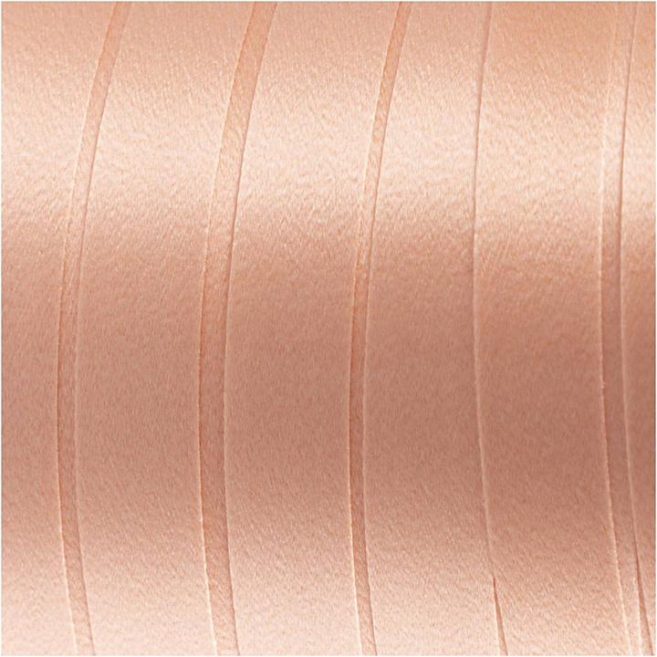 Produktbild Creativ Company Curling Ribbon (1x)