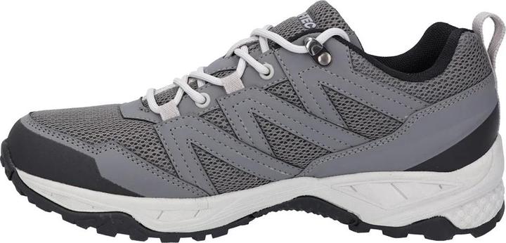 Produktbild Hi-Tec Wanderstiefel Saunter (40.5)