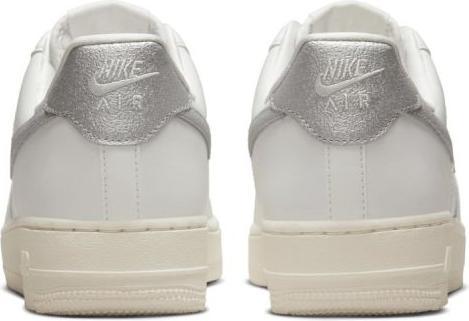 Immagine prodotto Nike DQ7569-100 (40)