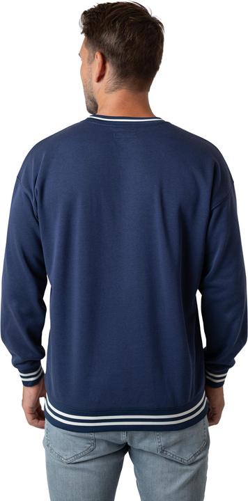 Produktbild Bavarian Caps B (XL)