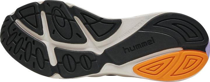 Produktbild hummel REACH LX 6000 NUBUCK (40)