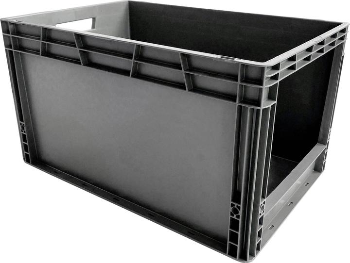 Actual product image Viso (B