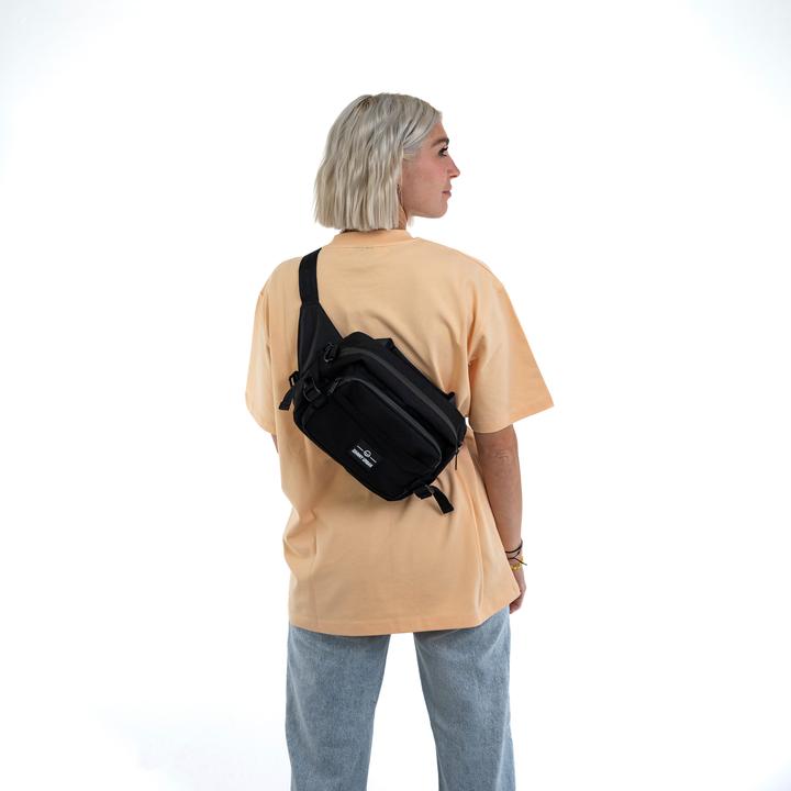 Immagine prodotto Johnny Urban Marsupio Travel Series Travis