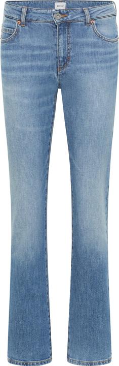 Produktbild Mustang Style Crosby Relaxed Straight (W26/L30)