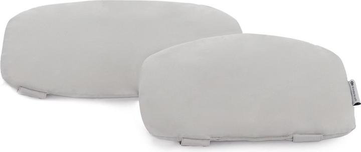 Immagine prodotto KinderKraft Cuscino Enock