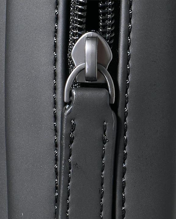 Image du produit Chabrand Touch Bis