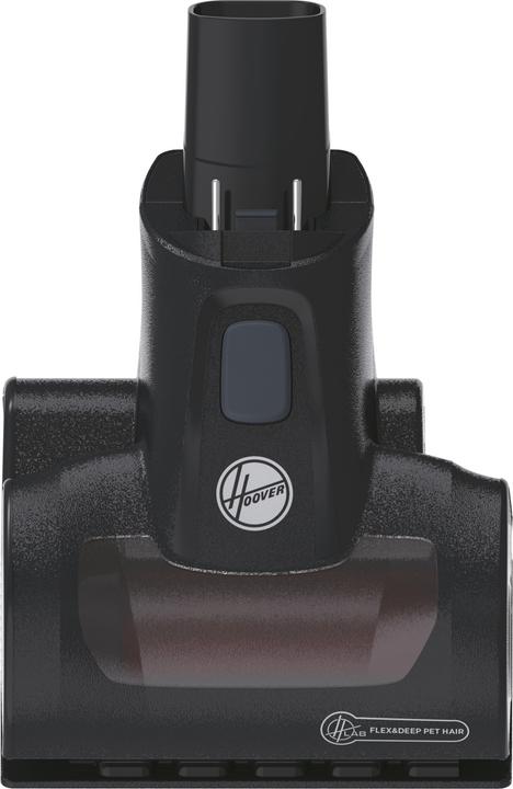 Actual product image Hoover H-Handy 700