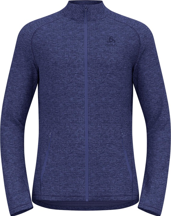 Produktbild Odlo Fli (L)