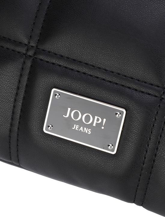 Produktbild Joop! Ordine Doppio Fabrizia Umhängetasche 18 cm