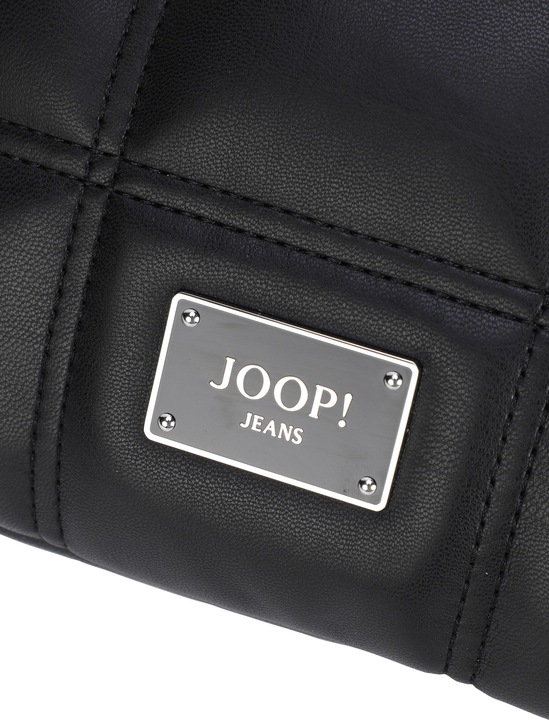 Actual product image Joop! Ordine Doppio Fabrizia shoulder bag 18 cm