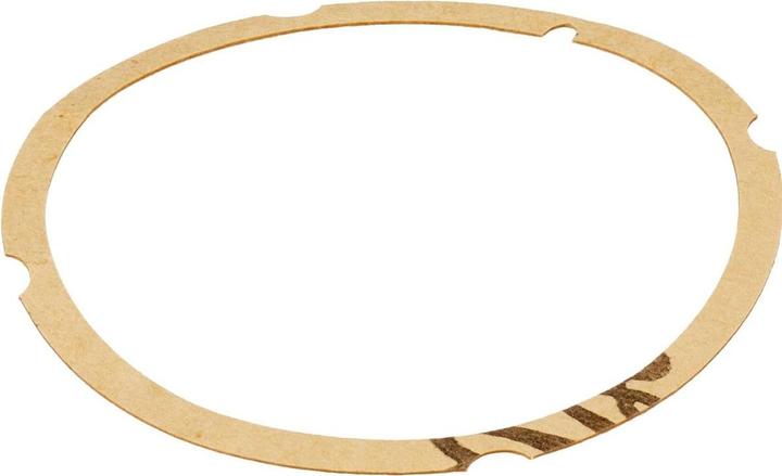 Produktbild SW-Stahl S3275-30 Dichtung (1/2")