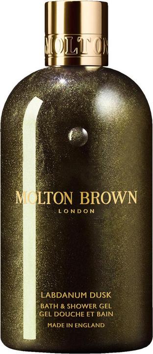 Immagine prodotto Molton Brown Labdano Crepuscolo (300 ml)