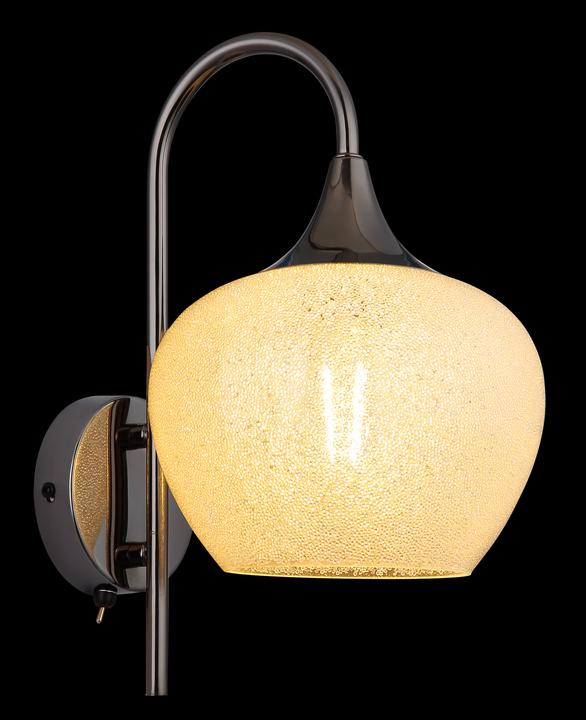 Immagine prodotto Globo Maxy (E27)