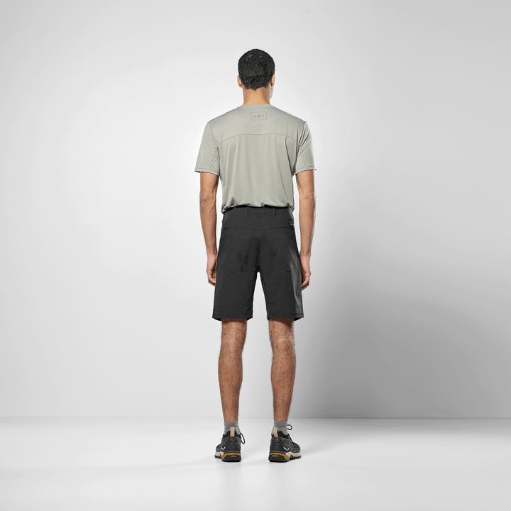 Produktbild Salewa Fanes Light Shorts (S)