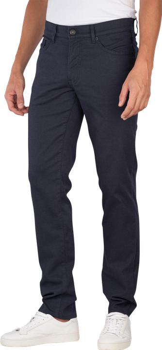 Immagine prodotto BRAX Woolook Flex (W33/L30)