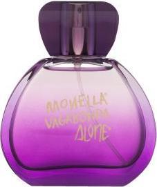 Produktbild Monella Vagabonda Snobdame Amber Alone Eau de Toilette 100ml (Eau de Toilette, 100 ml)