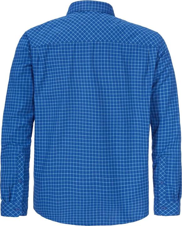 Immagine prodotto Schöffel Shirt Style Boyoma MNS (58)