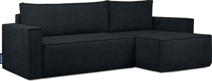 Produktbild Konsimo Napi Ii (Ecksofa)