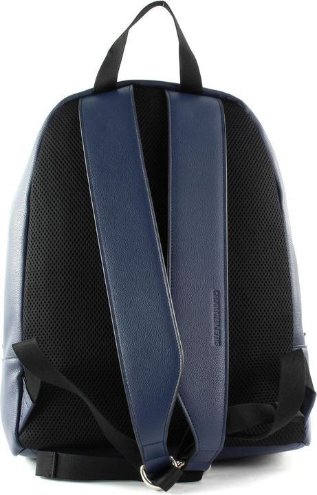 Produktbild Calvin Klein CKJ Micro Pebble Campus Backpack 40