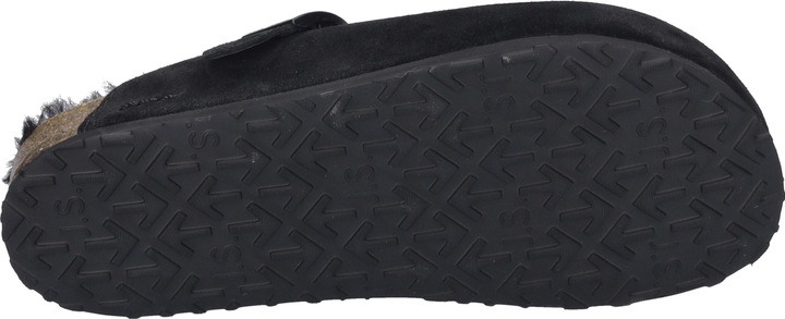 Actual product image Josef Seibel 64309-LA944 (37)