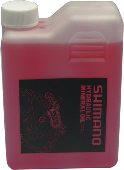 Productafbeelding Shimano FH-M678/FH-M7010 trapas holle as
